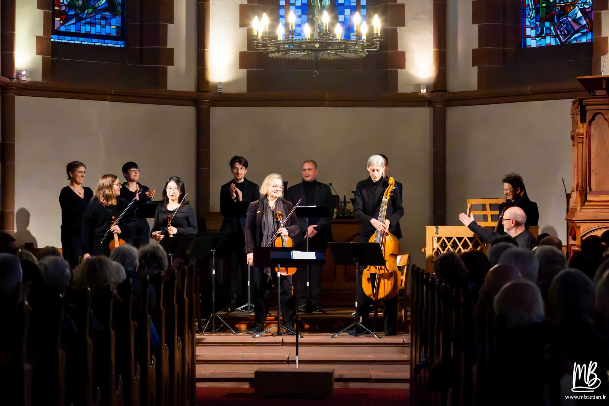 2025 04 18 Concert de la Passion   MB 43